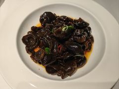 -飶香居(省博物馆店)