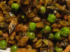 -滋味轩餐厅(紫沙路店)