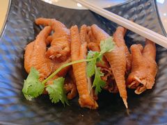-南湖船菜大酒店
