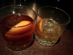 -Joy酒隐(西湖店)