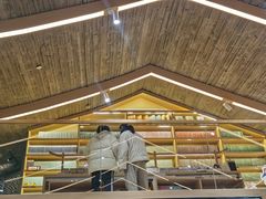 -鼓楼(西湖风景名胜区)