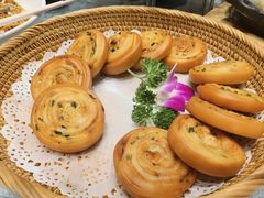 -79号渔船海鲜饭店(坂田店)