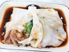 -银记肠粉(文昌北路店)