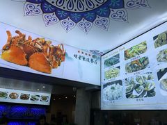-莲花公园煎蟹(总店)