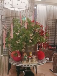 -RUMI日弥美容会所