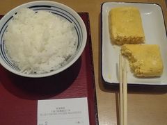 -虹梅食堂·爱蝦乃家