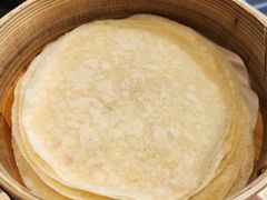 -小大董·烤鸭(观景餐厅·南京西路店)