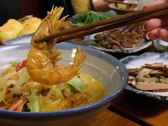 -馬蘭花開(车站大道店)