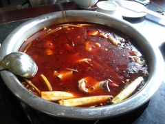 -自贡好吃客(科华店)