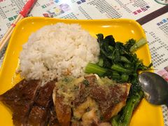 -仁信双皮奶(庙前直街店)