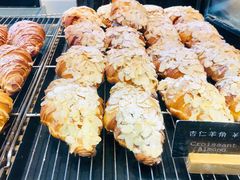 -麦田工坊(月湖店)