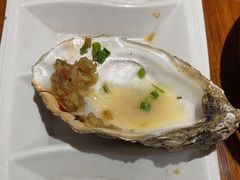 -本色.小马哥烧烤(五一路总店)