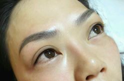 -MIVI半永久纹眉机器野生眉纹唇