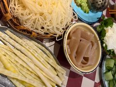 -王歘歘·chuǎ火锅(五道营店)