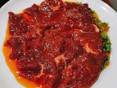 -惠友大虾(太原北街店)