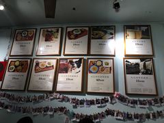 -大王油茶(磁器口店)