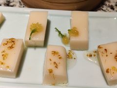 -南京大牌档(凯德大峡谷店)