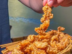 -大风老火锅(江北一店)