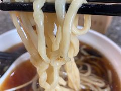 -大明寺素斋