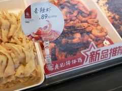 -廖记棒棒鸡(十二桥店)