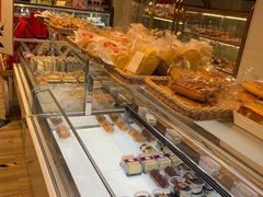 -85度C(广州石牌桥店)