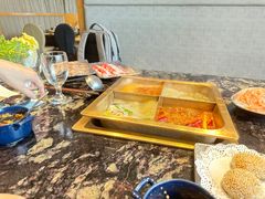 -王家渡火锅店(亦庄店)