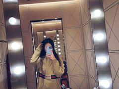 -Gucci(青岛海信广场店)