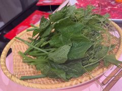 -纯味斑鱼府(上海总店)