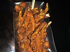 -贰麻酒馆(1912店)