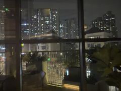 -浅深Cheersum(曹杨店)