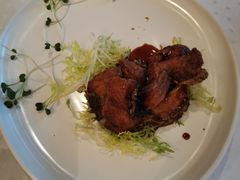 -小南国(金沙江路店)