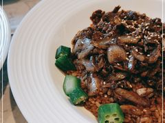 -必胜客(环球店)