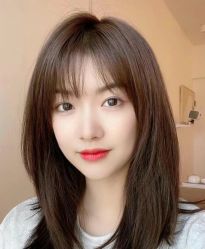 -丽时 Hair Salon