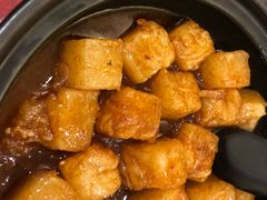-柴米油盐(土菜院子店)