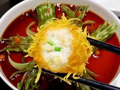 -墨泉峰味(润和国际广场店)