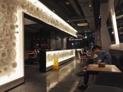 -咬不得高祖生煎·简餐(金逸影城店)