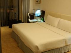 android_upload_pic-香港铜锣湾皇悦酒店