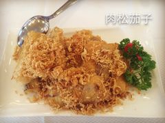 新加坡海鲜共和国-新加坡海鲜共和(名胜世界圣淘沙海滨坊)