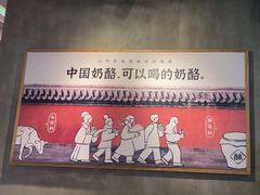 -宝珠奶酪(浦东金桥店)
