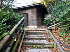 -南紀白浜 浜千鳥の湯 海舟