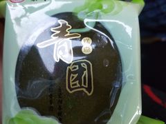 -北京稻香村(六里桥店)