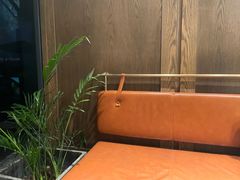 -BAKER&SPICE(环贸店)