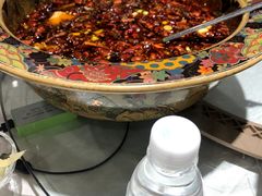 -老宋家鱼馆(北滨路店)