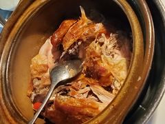 -外婆家(南开大悦城店)