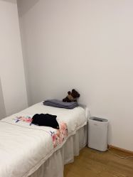 -Dr.林醫生产后修复·配方产康店(南京大厂店)