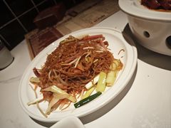 -顺鹅季·非遗烧鹅(六道口店)
