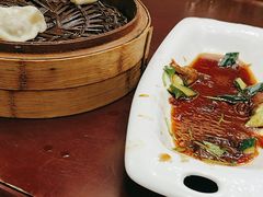 -好妈王饺子(滂江街店)