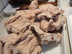 -蜀肴丁丁兔(紫荆店)