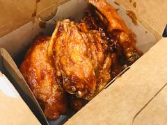 -Kyochon1991校村(共和路店)