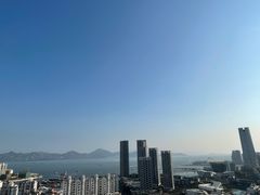 -普拉达游泳健身(水湾1979店)